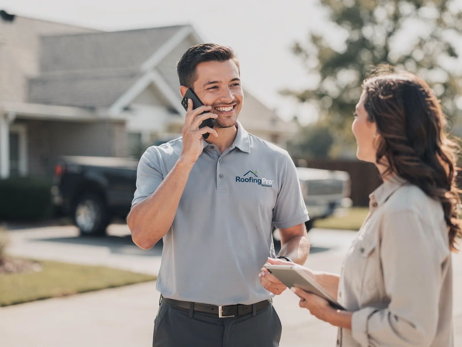 Roof Repair Hanover, NH FAQs